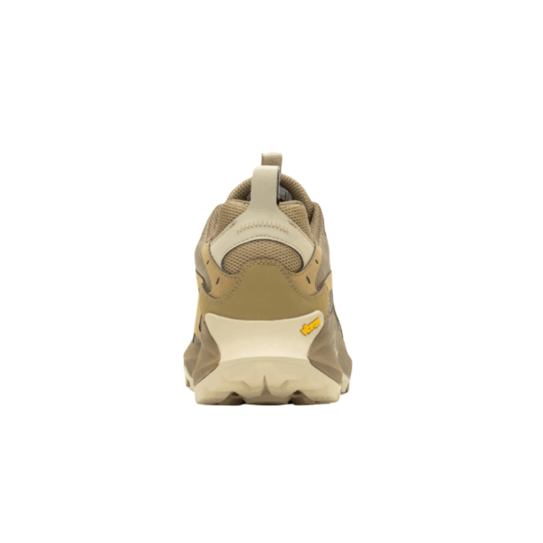 Vandresko til herre - Merrell Moab Speed 2 GTX - Beige - Image 5