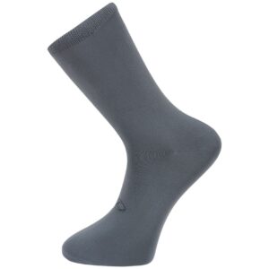 Vandresokker - Liner - Super Lightweight Tactel