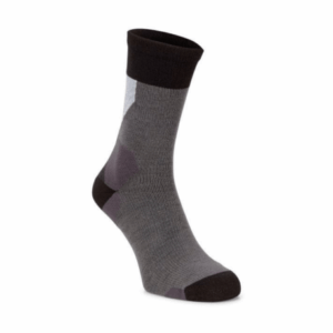 Vandresokker  -  ECCO Exosock Crew