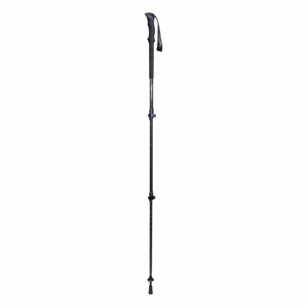 Vandrestav - Trekmates Carbon Pole - Image 3