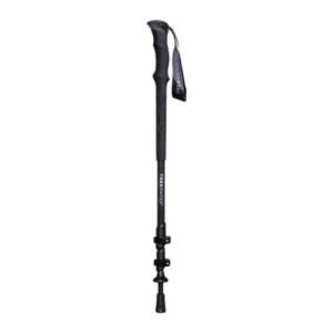Vandrestav - Trekmates Carbon Pole