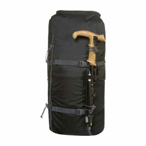 Vandrestav - Trekmates Wanderer Fold Pole - Image 4