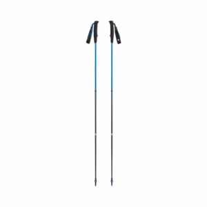 Vandrestave - Black Diamond Distance - Carbon