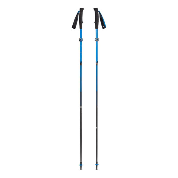Vandrestave - Black Diamond Distance Carbon FLZ - 2-stk - Image 5