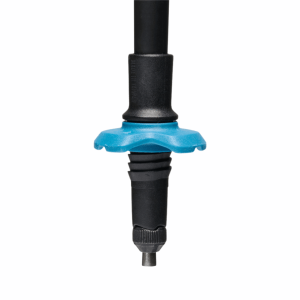 Vandrestave - Black Diamond Distance Carbon FLZ - Carbon - Image 6