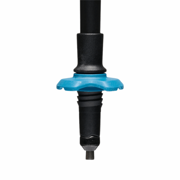 Vandrestave - Black Diamond Distance Carbon Z - Carbon - Image 6