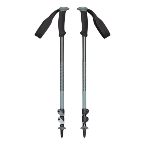 Vandrestave - Black Diamond Trail Sport Trekking - Image 4