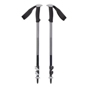 Vandrestave - Black Diamond Trail Sport Trekking