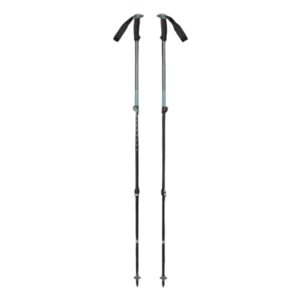 Vandrestave - Black Diamond Trail Sport Trekking - Image 5