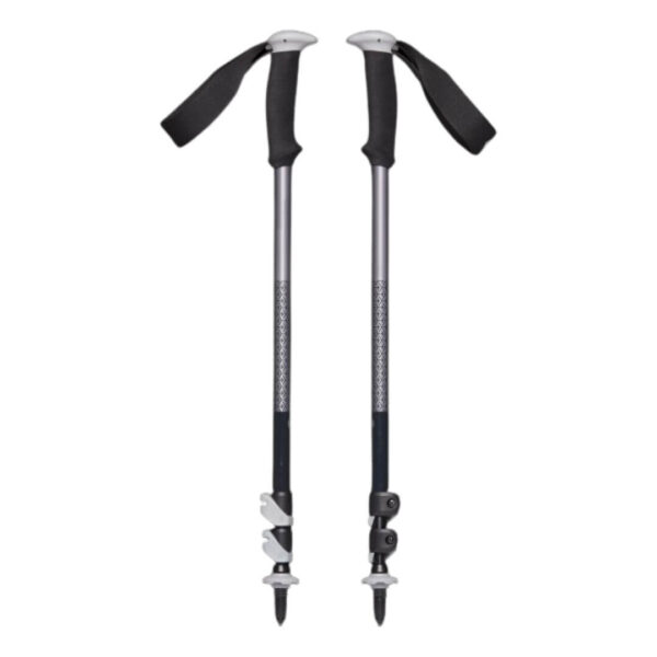 Vandrestave - Black Diamond Trail Sport Trekking