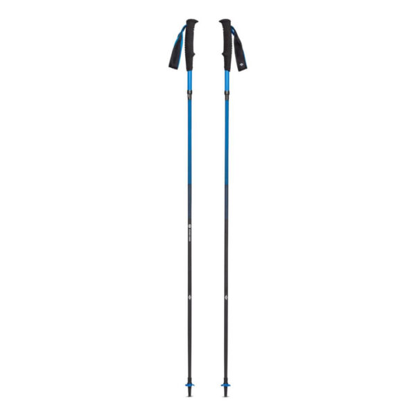 Vandrestave  -  Black Diamond Distance Carbon Z  -  2-stk - Image 3