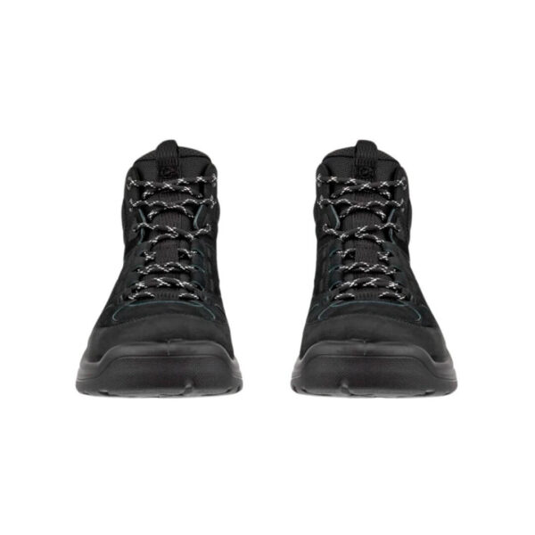 Vandrestøvler dame - ECCO Offroad Boot Mid-cut - Image 5