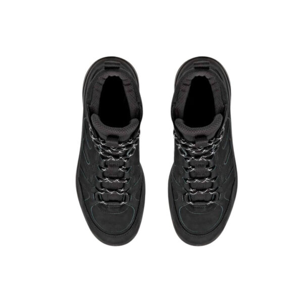 Vandrestøvler dame - ECCO Offroad Boot Mid-cut - Image 4