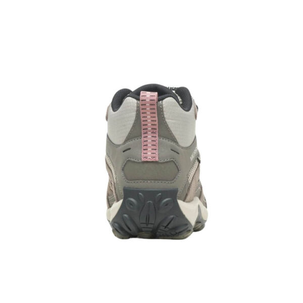 Vandrestøvler dame - Merrell Alverstone 2 Mid GTX - Image 4