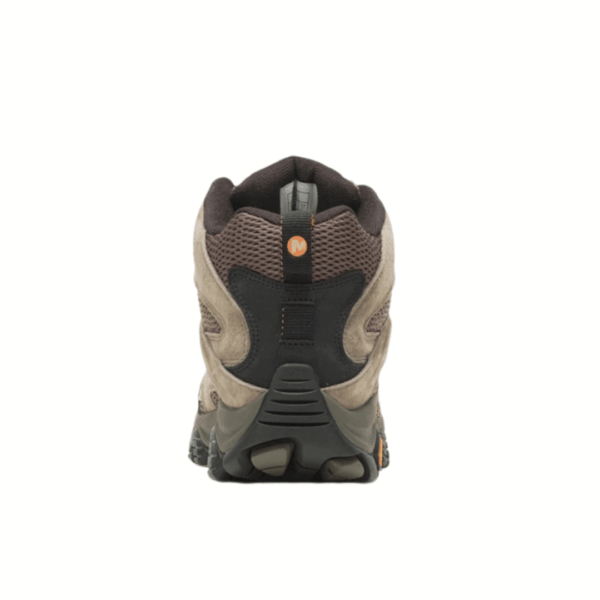 Vandrestøvler herre - Merrell Moab 3 Mid-cut - Image 6