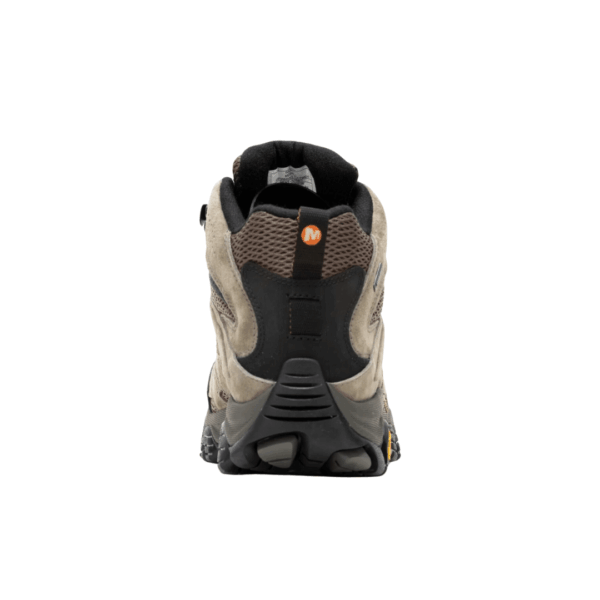 Vandrestøvler til herre - Merrell Moab Mid-cut 3 GTX - Image 5