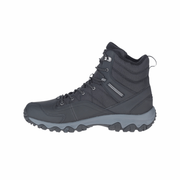 Vandrestøvler herre - Merrell Thermo Akita - Mid-cut (Kun str. 43 & 46 tilbage) - Image 4