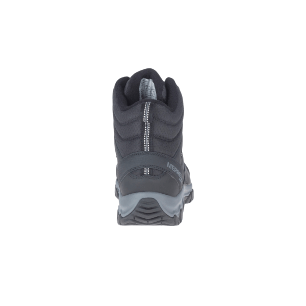 Vandrestøvler herre - Merrell Thermo Akita - Mid-cut (Kun str. 43 & 46 tilbage) - Image 5
