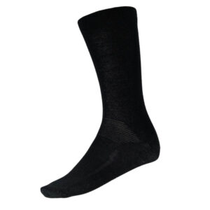 Vandrestrømper - Treklife Wool Liner - Merino uld