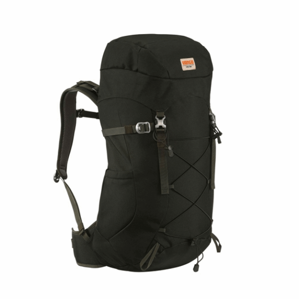 Heritage Typhoon rygsæk - 35 liter