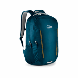 Vector daypack - 25 liter