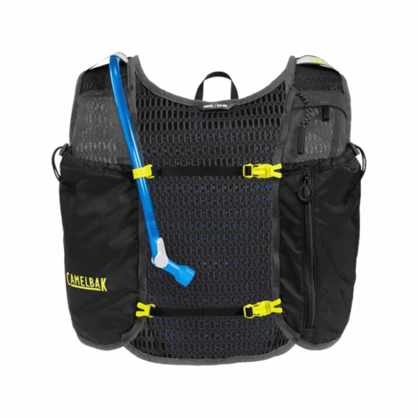 Vest - Camelbak Circuit Run Vest - 1,5 liter - Image 3
