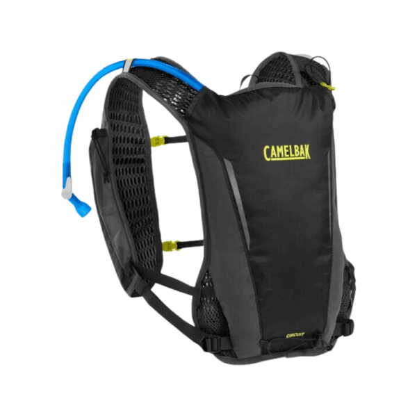 Vest - Camelbak Circuit Run Vest - 1,5 liter - Image 5