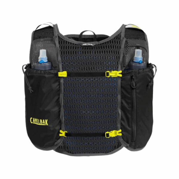 Vest - Camelbak Circuit Run Vest - 1,5 liter - Image 4