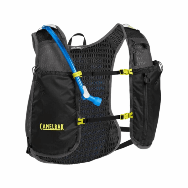 Vest - Camelbak Circuit Run Vest - 1,5 liter - Image 6