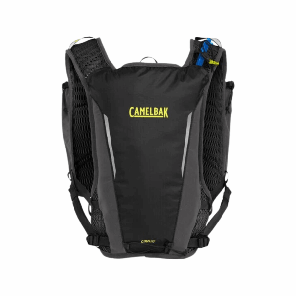 Vest - Camelbak Circuit Run Vest - 1,5 liter