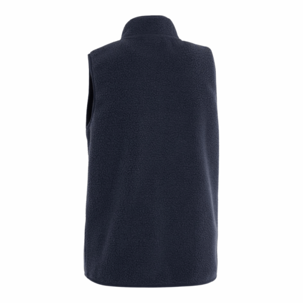 Vest dame - Trespass Notion - Blå - Image 3