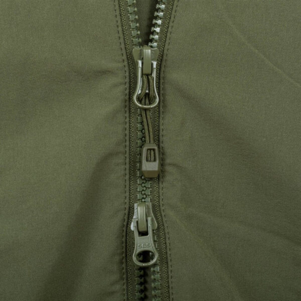 Windbreaker jakke - Hirta Tactical - Image 3