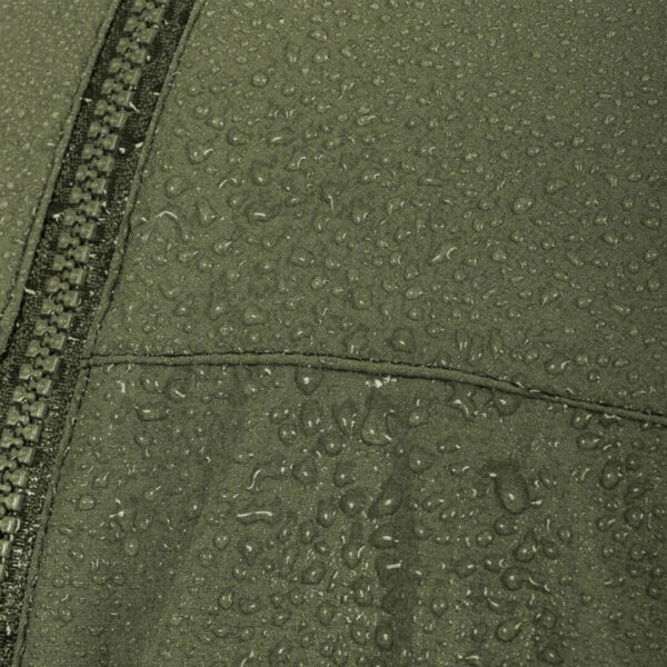 Windbreaker jakke - Hirta Tactical - Image 6