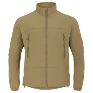 Windbreaker jakke - Hirta Tactical