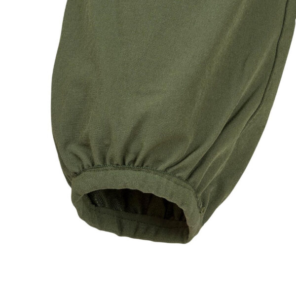 Windbreaker jakke - Hirta Tactical - Image 5