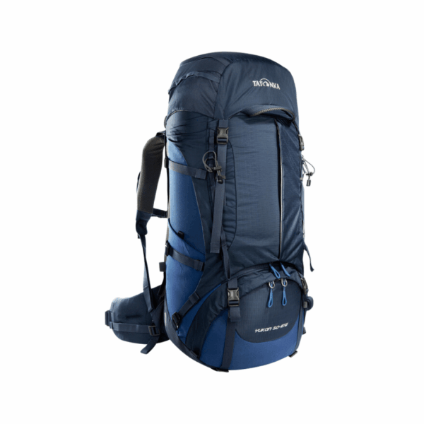 Yukon kvinderygsæk - 50+10 liter - Image 3