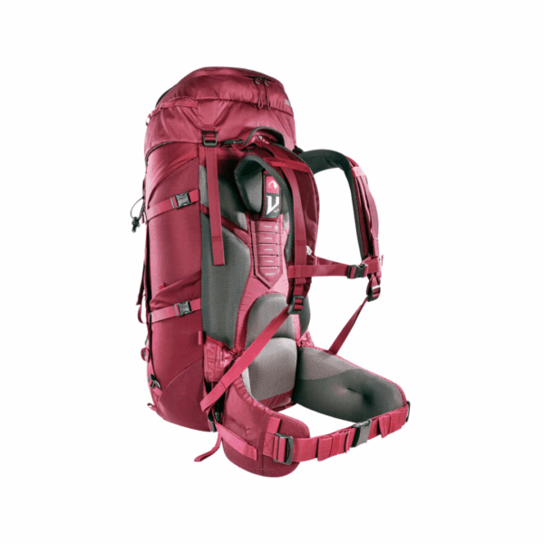 Yukon kvinderygsæk - 50+10 liter - Image 4