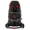 Ben Nevis rygsæk - 65 liter - Sort - Image 3