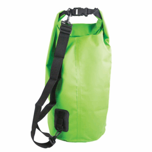 Dry bag - 15 liter