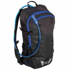 Falcon Hydration - 18 liter