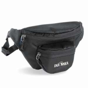 Fanny Pack - Tatonka