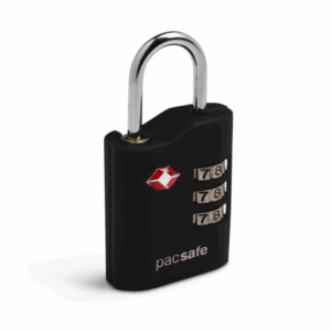 TSA kodehængelås - Prosafe 700