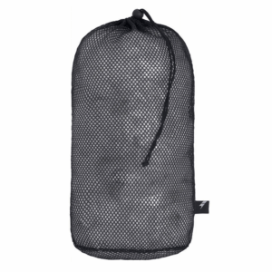 Meshbag netpose