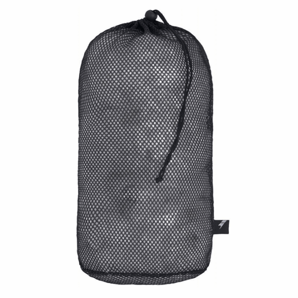 Meshbag netpose