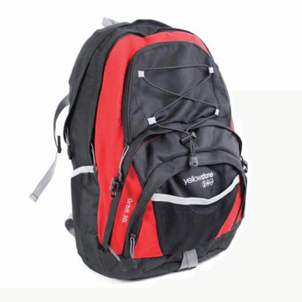 Orbit daypack - 30 liter