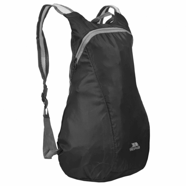 Sammenfoldelig daypack - Reverse