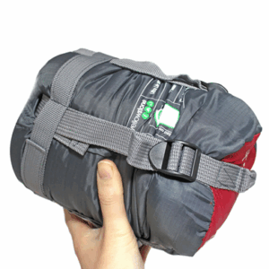 Sovepose - Ultra lite 100