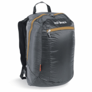 Sammenfoldelig daypack - Squeezy