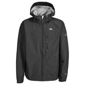 Softshell Jakke - Stanford