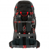 Ben Nevis rygsæk - 85 liter - Sort - Image 3